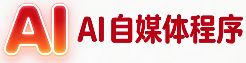 logo.jpg